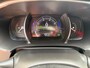 Renault Megane Estate 1.2 TCe Limited / Navi / led xenon / Airco / NAP / Bt