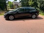 Renault Megane Estate 1.2 TCe Limited / Navi / led xenon / Airco / NAP / Bt