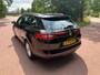 Renault Megane Estate 1.2 TCe Limited / Navi / led xenon / Airco / NAP / Bt