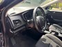 Renault Megane Estate 1.2 TCe Limited / Navi / led xenon / Airco / NAP / Bt