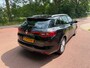 Renault Megane Estate 1.2 TCe Limited / Navi / led xenon / Airco / NAP / Bt