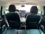 Renault Megane Estate 1.2 TCe Limited / Navi / led xenon / Airco / NAP / Bt