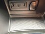 Renault Megane Estate 1.2 TCe Limited / Navi / led xenon / Airco / NAP / Bt