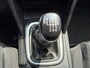 Renault Megane Estate 1.2 TCe Limited / Navi / led xenon / Airco / NAP / Bt