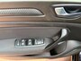 Renault Megane Estate 1.2 TCe Limited / Navi / led xenon / Airco / NAP / Bt