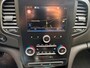 Renault Megane Estate 1.2 TCe Limited / Navi / led xenon / Airco / NAP / Bt