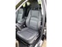 Lexus NX 300h AWD 25th Edition|Trekhaak|Leer|Dealer onderhouden|Stoelverwarming|NL-Auto-NAP|