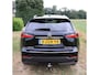 Lexus NX 300h AWD 25th Edition|Trekhaak|Leer|Dealer onderhouden|Stoelverwarming|NL-Auto-NAP|