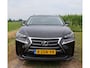 Lexus NX 300h AWD 25th Edition|Trekhaak|Leer|Dealer onderhouden|Stoelverwarming|NL-Auto-NAP|