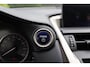 Lexus NX 300h AWD 25th Edition|Trekhaak|Leer|Dealer onderhouden|Stoelverwarming|NL-Auto-NAP|