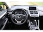 Lexus NX 300h AWD 25th Edition|Trekhaak|Leer|Dealer onderhouden|Stoelverwarming|NL-Auto-NAP|