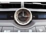 Lexus NX 300h AWD 25th Edition|Trekhaak|Leer|Dealer onderhouden|Stoelverwarming|NL-Auto-NAP|