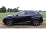 Lexus NX 300h AWD 25th Edition|Trekhaak|Leer|Dealer onderhouden|Stoelverwarming|NL-Auto-NAP|