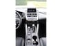 Lexus NX 300h AWD 25th Edition|Trekhaak|Leer|Dealer onderhouden|Stoelverwarming|NL-Auto-NAP|