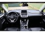 Lexus NX 300h AWD 25th Edition|Trekhaak|Leer|Dealer onderhouden|Stoelverwarming|NL-Auto-NAP|