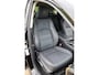 Lexus NX 300h AWD 25th Edition|Trekhaak|Leer|Dealer onderhouden|Stoelverwarming|NL-Auto-NAP|