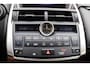 Lexus NX 300h AWD 25th Edition|Trekhaak|Leer|Dealer onderhouden|Stoelverwarming|NL-Auto-NAP|
