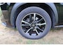 Lexus NX 300h AWD 25th Edition|Trekhaak|Leer|Dealer onderhouden|Stoelverwarming|NL-Auto-NAP|