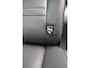 Lexus NX 300h AWD 25th Edition|Trekhaak|Leer|Dealer onderhouden|Stoelverwarming|NL-Auto-NAP|