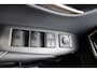 Lexus NX 300h AWD 25th Edition|Trekhaak|Leer|Dealer onderhouden|Stoelverwarming|NL-Auto-NAP|
