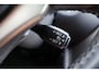 Lexus NX 300h AWD 25th Edition|Trekhaak|Leer|Dealer onderhouden|Stoelverwarming|NL-Auto-NAP|