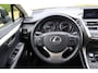 Lexus NX 300h AWD 25th Edition|Trekhaak|Leer|Dealer onderhouden|Stoelverwarming|NL-Auto-NAP|