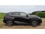 Lexus NX 300h AWD 25th Edition|Trekhaak|Leer|Dealer onderhouden|Stoelverwarming|NL-Auto-NAP|