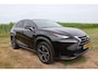 Lexus NX 300h AWD 25th Edition|Trekhaak|Leer|Dealer onderhouden|Stoelverwarming|NL-Auto-NAP|