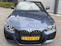 BMW 4-Serie Cabrio 420i High Executive Facelift 360 NL-Auto