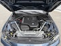 BMW 4-Serie Cabrio 420i High Executive Facelift 360 NL-Auto