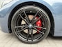 BMW 4-Serie Cabrio 420i High Executive Facelift 360 NL-Auto