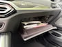 BMW 4-Serie Cabrio 420i High Executive Facelift 360 NL-Auto