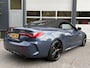 BMW 4-Serie Cabrio 420i High Executive Facelift 360 NL-Auto