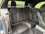 BMW 4-Serie Cabrio 420i High Executive Facelift 360 NL-Auto