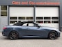 BMW 4-Serie Cabrio 420i High Executive Facelift 360 NL-Auto