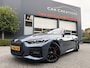 BMW 4-Serie Cabrio 420i High Executive Facelift 360 NL-Auto
