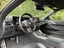 BMW 4-Serie Cabrio 420i High Executive Facelift 360 NL-Auto