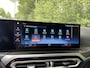 BMW 4-Serie Cabrio 420i High Executive Facelift 360 NL-Auto