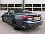 BMW 4-Serie Cabrio 420i High Executive Facelift 360 NL-Auto