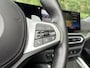 BMW 4-Serie Cabrio 420i High Executive Facelift 360 NL-Auto