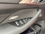 BMW 4-Serie Cabrio 420i High Executive Facelift 360 NL-Auto