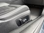 BMW 4-Serie Cabrio 420i High Executive Facelift 360 NL-Auto