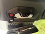 BMW 4-Serie Cabrio 420i High Executive Facelift 360 NL-Auto