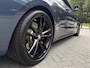 BMW 4-Serie Cabrio 420i High Executive Facelift 360 NL-Auto