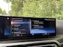 BMW 4-Serie Cabrio 420i High Executive Facelift 360 NL-Auto