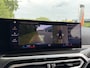 BMW 4-Serie Cabrio 420i High Executive Facelift 360 NL-Auto