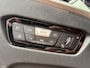 BMW 4-Serie Cabrio 420i High Executive Facelift 360 NL-Auto