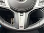 BMW 4-Serie Cabrio 420i High Executive Facelift 360 NL-Auto