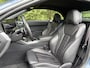 BMW 4-Serie Cabrio 420i High Executive Facelift 360 NL-Auto