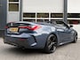 BMW 4-Serie Cabrio 420i High Executive Facelift 360 NL-Auto